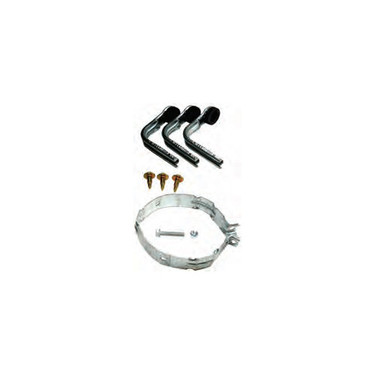 Rheem AS-53148-81 Motor Bracket Kit Rheem AS-53148-81 Motor Bracket Kit