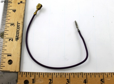 Rheem AS-53394-15-DY Wire Assembly