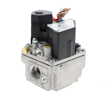 carrier ef34cw246 gas valve hvac