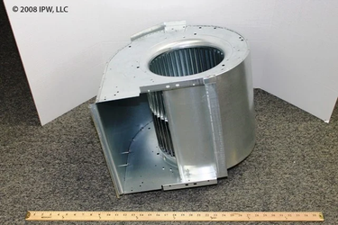 Rheem AS-59050-06 Blower Assembly