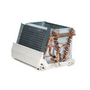Rheem RCBA-3765G Evaporator Coil