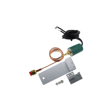 Rheem RXAD-A04 Low Ambient Kit