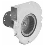 fasco a210 inducer motor hvac