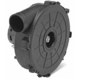 Fasco Draft Inducer Motor # A211