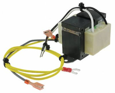 Rheem SP10550B 120V-Pri 24V-Sec 40Va Transformer