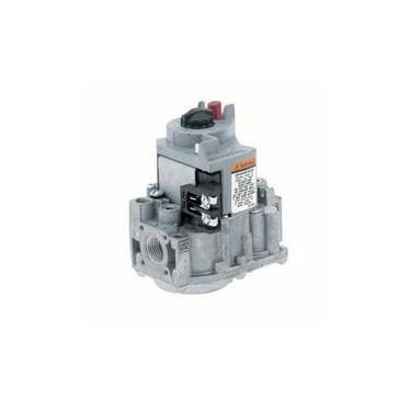 Rheem SP10962DK 24V 3.5" Wc 3/4" Gas Valve