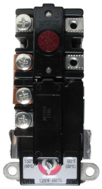 Rheem SP11700 120V Thermostat Kit