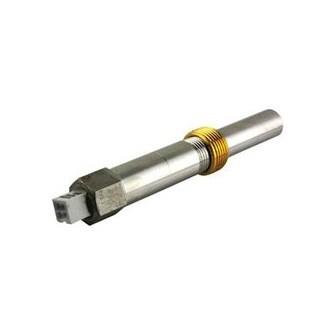 Rheem SP12142 Eco / Temperature Probe