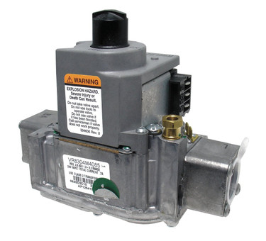 Rheem SP12541B Combination Gas Valve