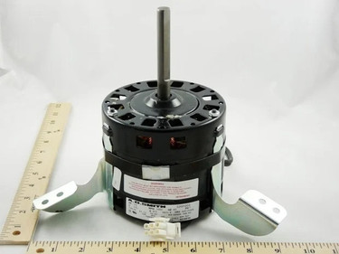nordyne 901873 blower motor hvac