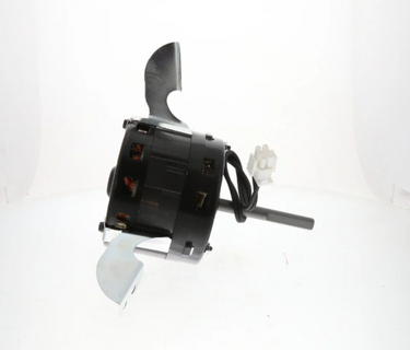 nordyne 902042 blower motor hvac