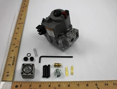 Nordyne 624494R Gas Valve