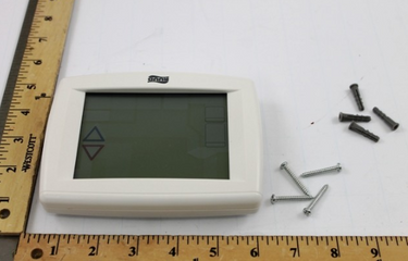 Rheem UHC-TST412MDMS Modulating Stat With Humidity Control