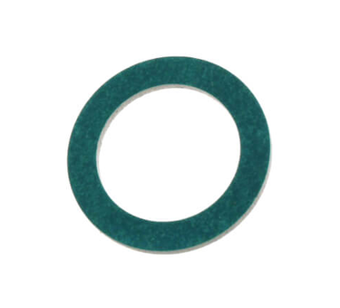 Honeywell 901444 Gasket Kit For F76S 10-Pack