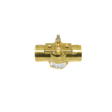 Erie Zone Valve Body Part #VT2322
