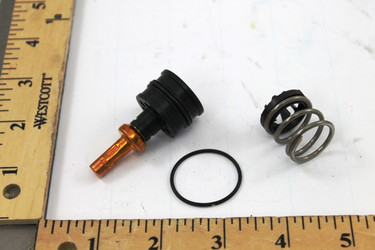 Honeywell AM-1-030RP Std/R-Range Rebuild Kit 70/120F