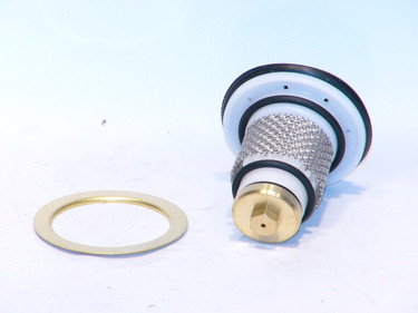 Honeywell K05A1009 Repair Kit For D05 1/2 & 3/4"