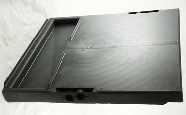 Nordyne 669855 Drain Pan