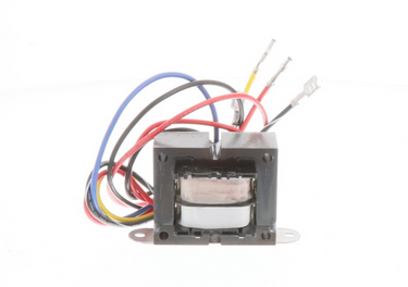 Nordyne 621592R Transformer