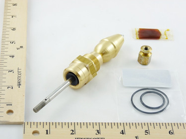 Honeywell 0901762A Rebuild Kit V5011N/5013N