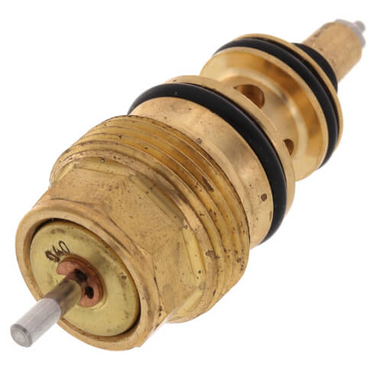 Honeywell 902822 Cv Insert