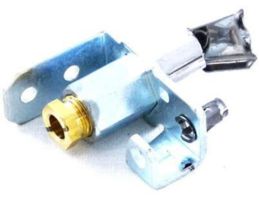 nordyne 660575r pilot assembly hvac