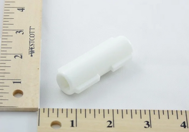 Honeywell 101738 Insulator For C7005A,B