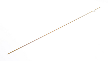 Honeywell 102709E 48" Flame Rod