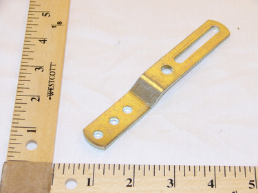 Honeywell 102931-00021 Adapter Arm For < 90' Rotation