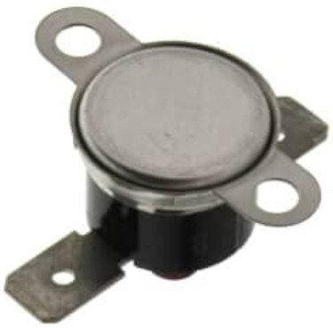 nordyne 626422r limit switch hvac