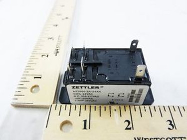 nordyne 621921r hvac part