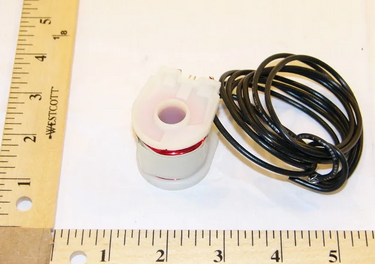 Honeywell 116668A Honeywell Coil 24 V