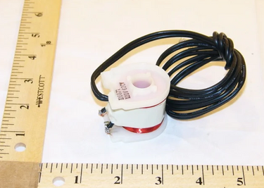 Honeywell 116671A 120V Coil For V4046