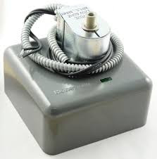 Honeywell 118702E Ra890/R4795 Remote Reset Cover