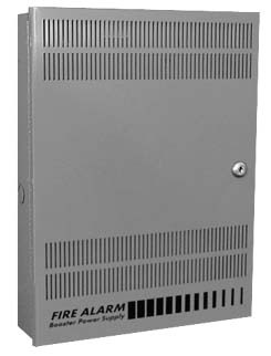 Honeywell 120739 Flg Gasket,For C7012A,E