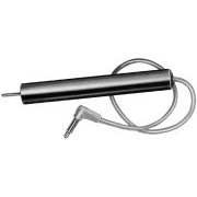 Honeywell 123514B Uv Flame Simulator (No Returns)