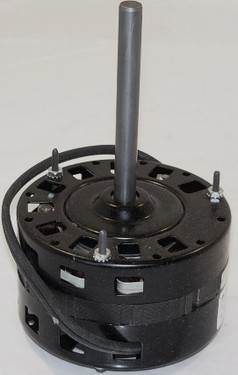 Reznor Blower Motor # 95548