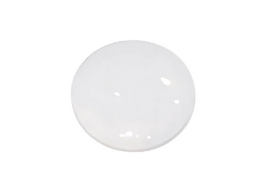 Honeywell 124204 Mag. Lens 20# For C7020/C7012