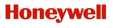 Honeywell 131065 Honeywell Mounting Adaptor
