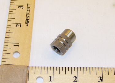 Honeywell 131065 Honeywell Mounting Adaptor