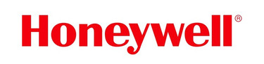 Honeywell 14002061-006 Package Assembly For Mp909
