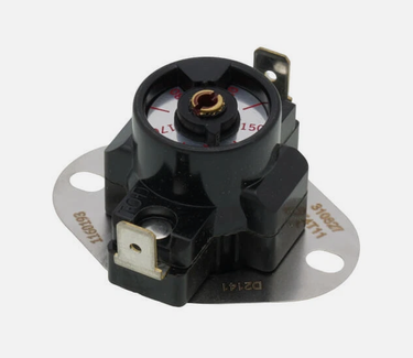 heil 1160193 limit control 3pack