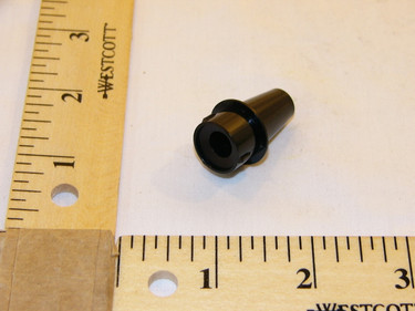Honeywell 14003749-001 Black Orifice For Cp980