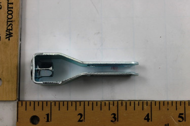 Honeywell 14004106-001 Pushrod Assembly For Mp918'S