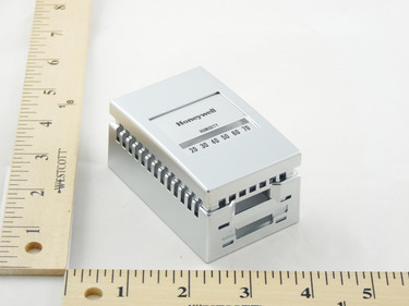 Honeywell 14004406-124 Humidi Stat Cover Sp Disply Only