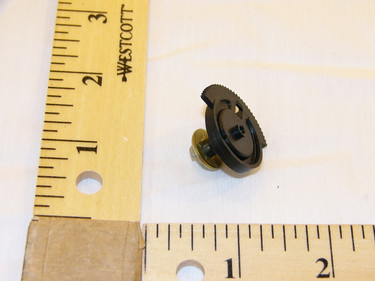 Honeywell 14004447-001 Set Point Cam Assemblies Tp970