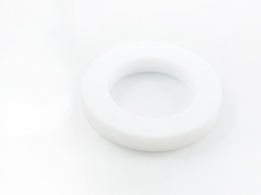 Honeywell 14004625-007 Disc 35/250F V5011Af 100Cv