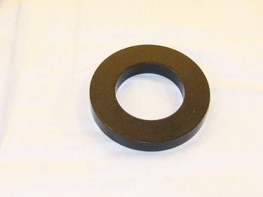 Honeywell 14004625-016 Disc 200/337F V5011Cg 63.0Cv