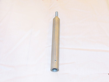 Honeywell 14004697-001 Stem Extension 13"Act Mp953