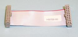 Honeywell 14507330-001 Xl500 Housing Bus Connector